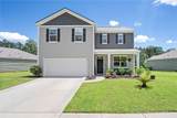40 Cedar View Circle - Photo 35