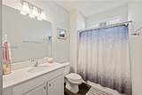 69 Garden Gate Lane - Photo 35