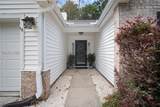62 Wheatfield Circle - Photo 3