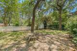2654 Broad Street - Photo 33