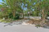 2654 Broad Street - Photo 35
