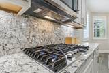 1795 St. Somewhere Drive - Photo 35