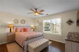 30 Hammock Oaks Circle - Photo 33