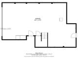 30 Hammock Oaks Circle - Photo 55