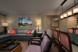 10 Surf Watch Way Drive - Photo 21