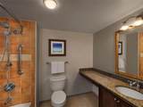10 Surf Watch Way Drive - Photo 25