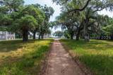 1 Old Tabby Road - Photo 65