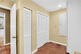 5 Bertram Place - Photo 33