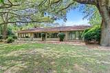 5 Bertram Place - Photo 35