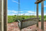 5 Bertram Place - Photo 50