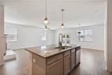 208 Horizon Trail - Photo 10
