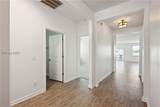 208 Horizon Trail - Photo 11