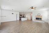 208 Horizon Trail - Photo 12