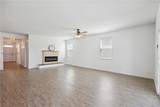 208 Horizon Trail - Photo 13