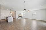 208 Horizon Trail - Photo 14