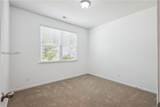 208 Horizon Trail - Photo 17