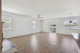 208 Horizon Trail - Photo 18