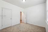 208 Horizon Trail - Photo 19