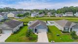 208 Horizon Trail - Photo 2