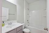 208 Horizon Trail - Photo 20