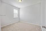208 Horizon Trail - Photo 21