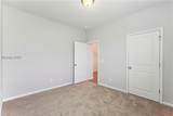 208 Horizon Trail - Photo 22