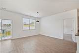 208 Horizon Trail - Photo 23