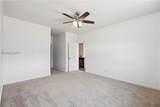 208 Horizon Trail - Photo 25