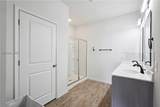 208 Horizon Trail - Photo 26