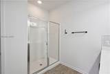 208 Horizon Trail - Photo 28