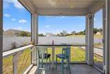 208 Horizon Trail - Photo 29