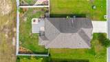 208 Horizon Trail - Photo 3