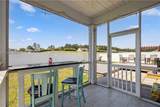 208 Horizon Trail - Photo 30