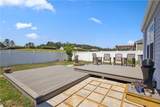 208 Horizon Trail - Photo 31