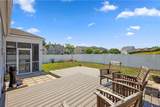 208 Horizon Trail - Photo 32