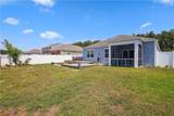 208 Horizon Trail - Photo 34