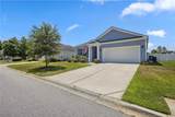 208 Horizon Trail - Photo 39