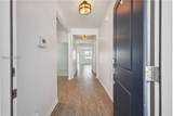 208 Horizon Trail - Photo 4