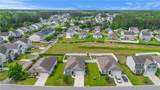 208 Horizon Trail - Photo 41
