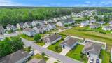 208 Horizon Trail - Photo 42