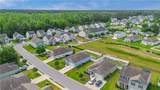 208 Horizon Trail - Photo 43