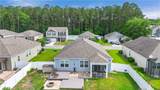 208 Horizon Trail - Photo 47