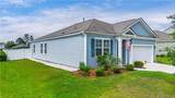 208 Horizon Trail - Photo 48