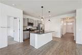 208 Horizon Trail - Photo 5