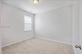 208 Horizon Trail - Photo 51