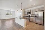 208 Horizon Trail - Photo 6