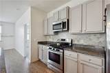 208 Horizon Trail - Photo 7