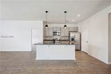 208 Horizon Trail - Photo 8