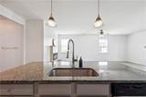 208 Horizon Trail - Photo 9