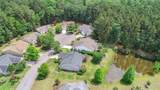 6 Pinyon Drive - Photo 39